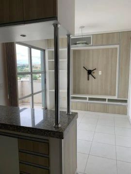Loft com 1 dormitório à venda, 30 m² por R$ 300.000,00 - Coração Eucarístico - Belo Horizo