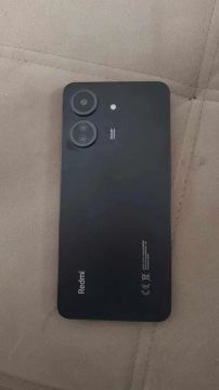 13 c redmi 