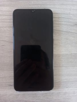 Samsung galaxy a10