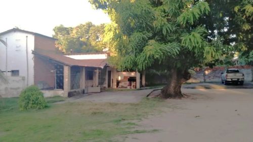 Sítio / Chácara para Venda em Pindoretama, Pindoretama, 3 dormitórios, 3 suítes, 3 banheir