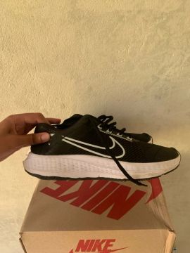 tênis nike 