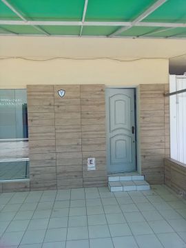 Aluguel comercial na trindade