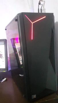 Computador completo I5, GTX 950, 16gb ram