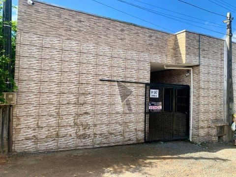KitNets a Venda
