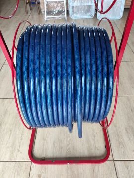 Mangueira de 12.99 por 7,99