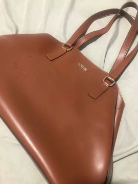 Bolsa grande 