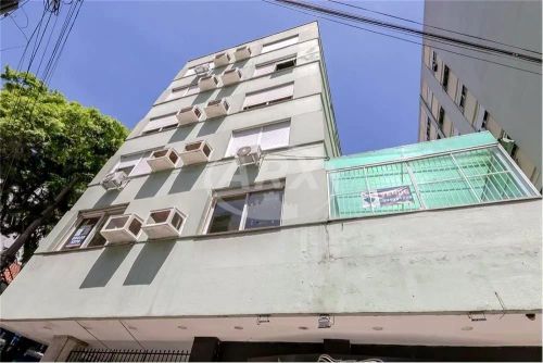 Apartamento de 147.0m² no bairro Independência, co