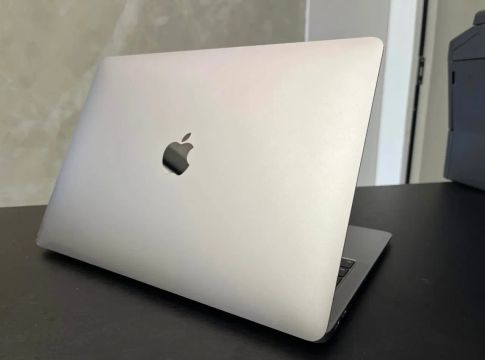 Venda ou troca em notebook gamer 