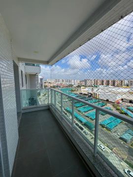 Neo Residence