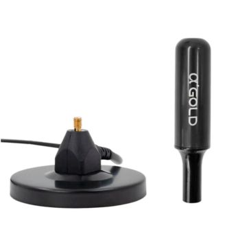 Antena pra TV interna ou Externa a melhor antena pra sua tv