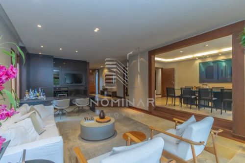 CASA RESIDENCIAL em BELO HORIZONTE - MG, BELVEDERE