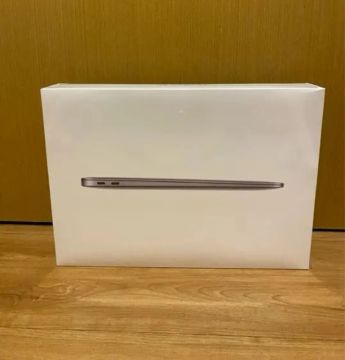 MacBook Air 13 polegadas OPORTUNIDADE