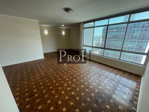 Apartamento Jardim Santo André