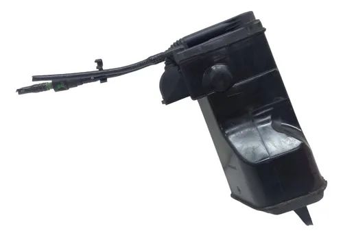 Canister Gm Vectra 2007 2008 2009 2010 2011 