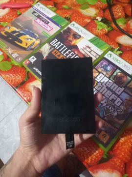 Hdmi funcionando perfeitamente 