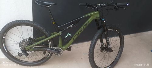 Cattura pro T20 
