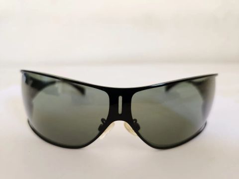 Óculos de Sol Police Original 