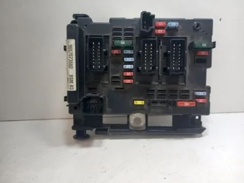 Módulo bsm b3 Peugeot 206 207 307 