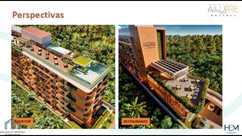 Imóvel para venda tem 37 metros quadrados com 1 quarto em BARRA GRANDE - Maragogi - AL