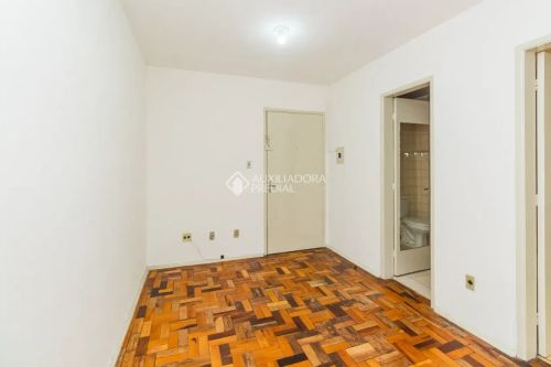 Apartamento JK