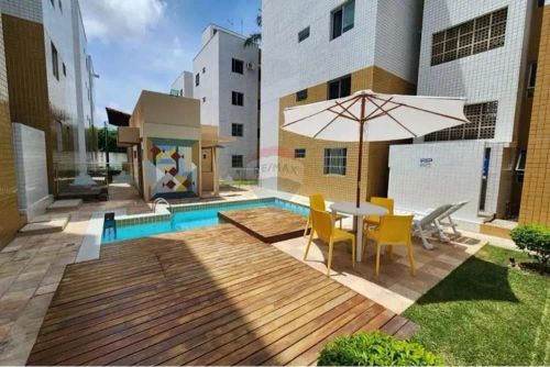 "Excelente apartamento no Planalto: Conforto e Lazer!"