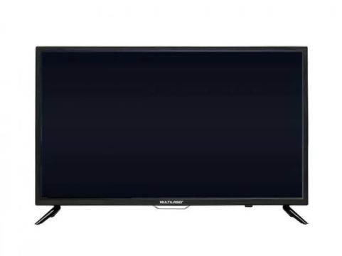 TV MULTILASER 32