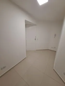 Apartamento centro Curitiba
