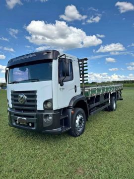 Vendo Constellation 15-180