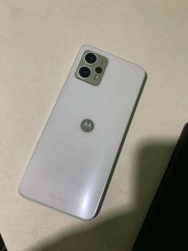 Moto G23 128 gb