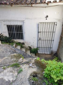 Casa no Centro de Vitória 