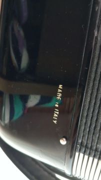 Acordeon Italiano gulliet 4/5 de voz 