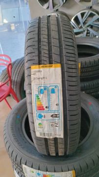 MEGA OFERTA DOS PNEUS DUNLOP A PARTIR DE 339,00 A VISTA?