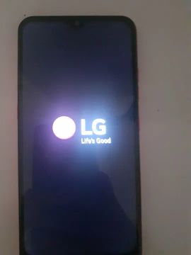 Android LK22 