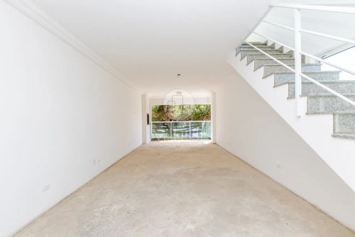 APARTAMENTO com 4 dormitórios à venda com 336m² por R$ 2.497.000,00 no bairro Vila Izabel 