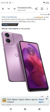 Motorola 