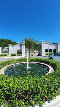 Terreno à venda, 1279 m² por R$ 2.354.000,00 - Praia do Estaleiro - Balneário Camboriú/SC