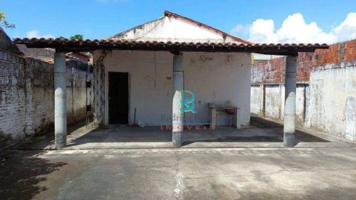 Terreno na Melhor Localização da Cidade Funcionários.