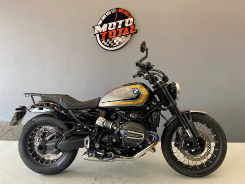 R 12  CRUISER 719