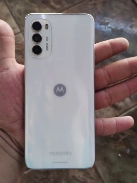Motorola Moto g82 128 gb