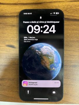 Apple IPhone 14 Plus 128GB
