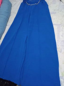 Pantalona G