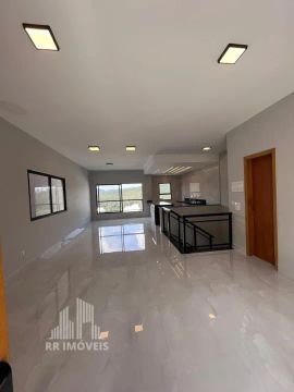RR6895 Casa 185m² PORTAL DOS IPÊS - OPORTUNIDADE - 3 Dorms 3 Vagas - Cajamar, SP - Ótima L