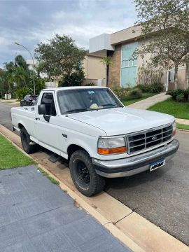 F-1000