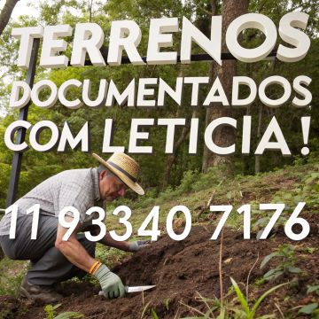 Imóvel para venda com 1000 metros quadrados em Zona Rural - Guareí - SP