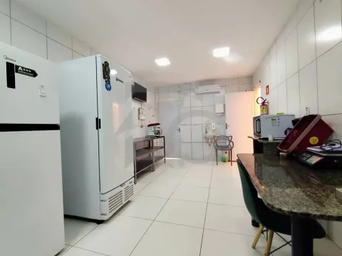 Ponto Comercial no Bairro Salgado Filho com 150m² e Infraestrutura Completa;