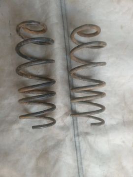 ESTOU  VENDENDO ESTA MOLA  TIREI  DA SAVEIRO.G4. VALOR 180.00 REAIS.