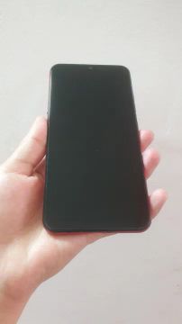 Lg k22+
