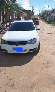 GOLF SPORTLINE 1.6 , TETO SOLAR, COMPLETO 