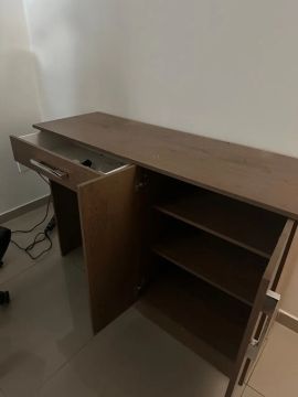 Bancada