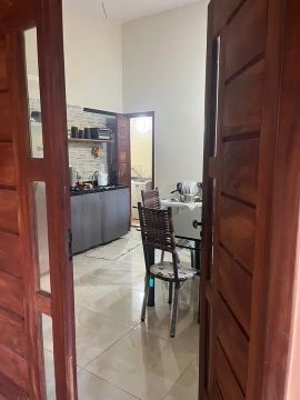 Alugo apartamento em Itacaré , km 8, no caminho pra cachoeira do bom sossego.